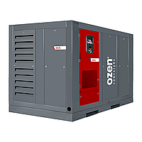 Компресор гвинтовий OZEN EN-22 22 кВт