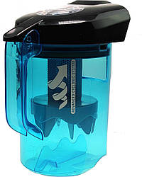 Контейнер для пилу в зборі для пилососу Rowenta RS-RT900575