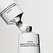 Зволожуючий крем автозагар для обличчя Tan-Luxe The Creme Gradual Self-Tanning Face Moisturizer 65 мл, фото 7