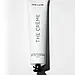 Зволожуючий крем автозагар для обличчя Tan-Luxe The Creme Gradual Self-Tanning Face Moisturizer 65 мл, фото 11