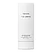 Зволожуючий крем автозагар для обличчя Tan-Luxe The Creme Gradual Self-Tanning Face Moisturizer 65 мл, фото 5
