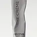 Зволожуючий крем автозагар для обличчя Tan-Luxe The Creme Gradual Self-Tanning Face Moisturizer 65 мл, фото 8