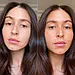 Зволожуючий крем автозагар для обличчя Tan-Luxe The Creme Gradual Self-Tanning Face Moisturizer 65 мл, фото 3