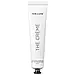 Зволожуючий крем автозагар для обличчя Tan-Luxe The Creme Gradual Self-Tanning Face Moisturizer 65 мл, фото 6