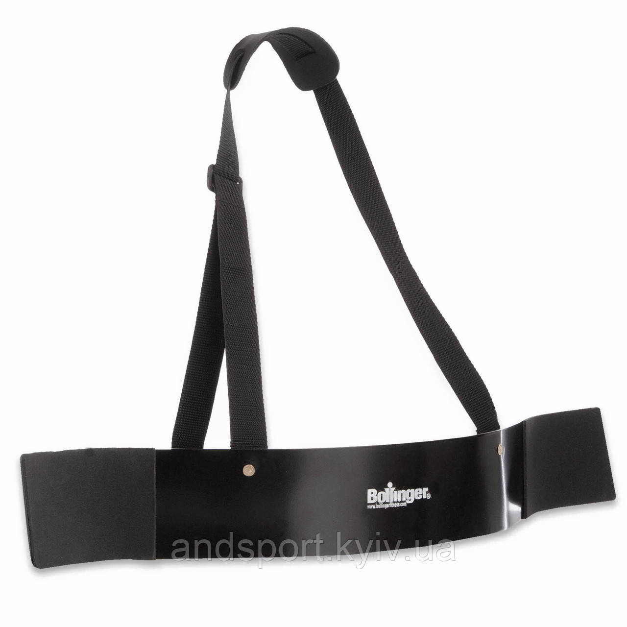 Армбластер (підставка для ліктів) SC-80165