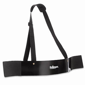 Армбластер (підставка для ліктів) SC-80165, фото 1