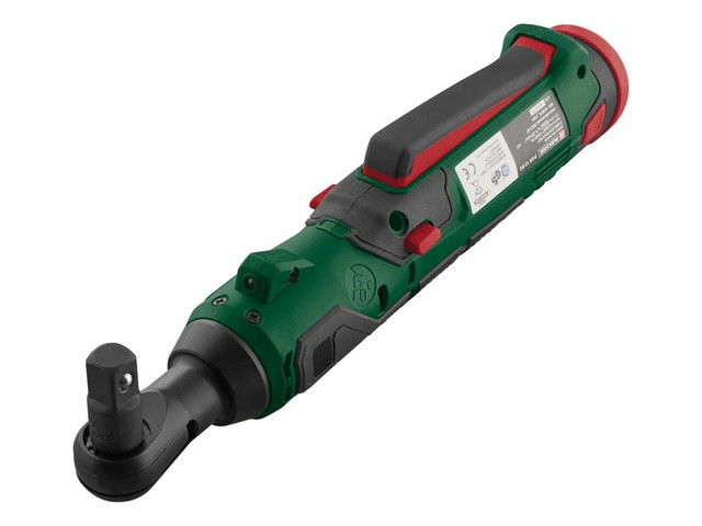 6413867343_w640_h2048_zavantaz