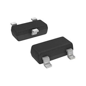 Стабілітрон BZX84-C10V