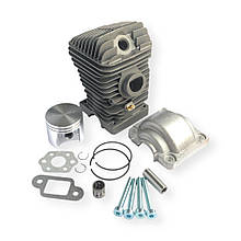 Поршнева для бензопилки ST MS250 42,5 мм