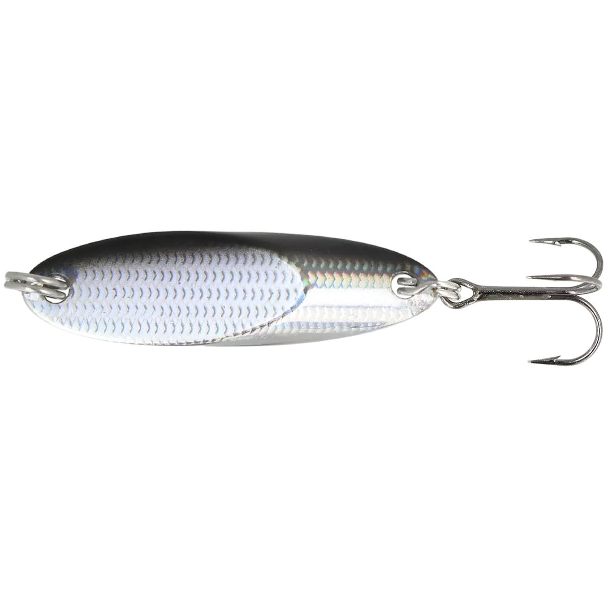 Блешня Golden Catch Horizon 16.0 гр 201, фото 1