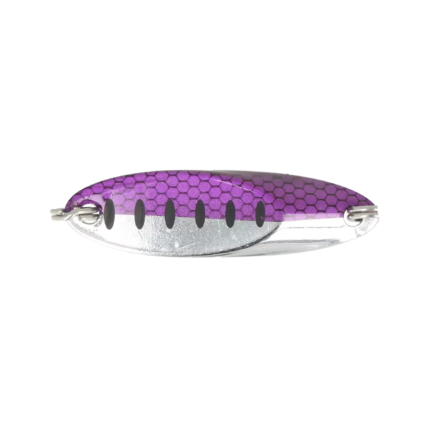 Блешня Golden Catch Horizon 12 г 210, фото 1