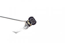 Датчик температури ВГ перед сажевым фильтром Mercedes Benz M-class W164 G-class W461 W463 06- 0 986 259 079, фото 6