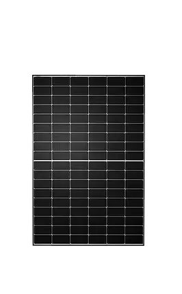 Сонячна панель Tongwei Solar TWMNH-48HD445 445Wp N-Type Bificial, фото 1