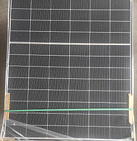 Сонячна панель Tongwei Solar TWMNH-48HD445 445Wp N-Type Bificial, фото 6