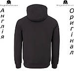 Куртка бомбер дощовик чоловіча SoftShell Everlast (Еверласт) з Англії - осінь/весна, фото 2