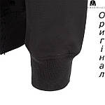 Куртка бомбер дощовик чоловіча SoftShell Everlast (Еверласт) з Англії - осінь/весна, фото 8