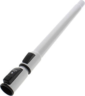 Труба телескопічна для пилососа Rowenta RS-RT3822 D = 32 mm (без фіксатора), фото 3