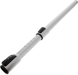 Труба телескопічна для пилососа Rowenta RS-RT3822 D = 32 mm (без фіксатора), фото 1
