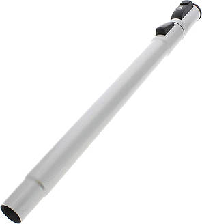 Труба телескопічна для пилососа Rowenta RS-RT3822 D = 32 mm (без фіксатора), фото 4