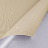 Ролети Thermo B.O. 025-beige, фото 4