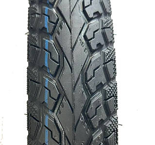 Покришка 14*2,125 TL WANDA безкамерна