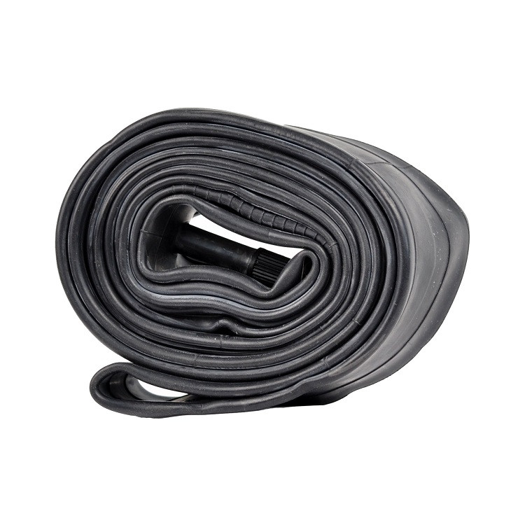 Камера-мото DESHU 4,00-10, TR4, фото 1