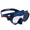 Маска для плавання LEGEND PL-1293 кольору в асортименті Код PL-1293, фото 8