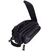 Сумка на раму велосипеда SP-Sport TQ-2605 чорний Код TQ-2605, фото 6