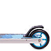 Самокат трюковий MICMAX D02 кольори в асортименті Код D02, фото 10