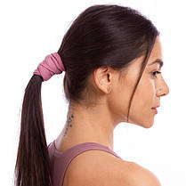 Пов’язка на голову Tactel Zelart CO-6259 кольори в асортименті Код CO-6259, фото 2