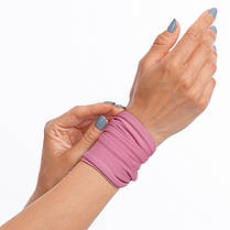 Пов’язка на голову Tactel Zelart CO-6259 кольори в асортименті Код CO-6259, фото 3