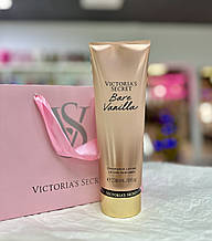 Парфумований лосьйон для тіла Victoria's Secret Bare Vanilla Fragrance Lotion 236ml