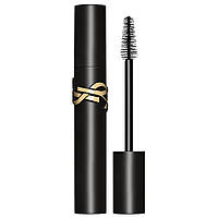 Туш для вій Yves Saint Laurent Lash Clash - 01 Black 9ml (3614273601092)