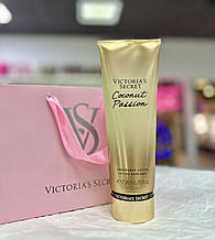 Парфумований лосьйон для тіла Victoria's Secret Coconut Passion Fragrance Lotion 236ml