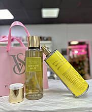 Парфумований спрей для тіла Victorias Secret Sunshine Haze Mist 250 мл