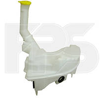 Бачок омивача MAZDA 3 (BK) 04-09 SDN