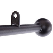 Підвіс собача кістка для підтягування та тренування сили рук Dog Bone Zelart FI-5171 Код FI-5171, фото 2