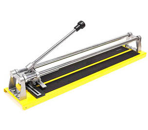 Все для роботи з керамікою та склом