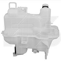 Бачок омивача MAZDA 3 (BM) 13-16 SDN/HB