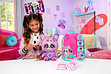 Уценка ! Лол Сюрприз Твінс Хупс к'юті LOL Surprise Tweens Costume Surprise Hoops Cutie 510413-EUC, фото 8