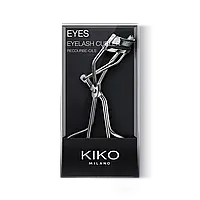 Керлер Eyelash Curler Kiko Milano