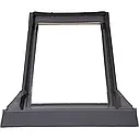 Комір для вікна VELUX RoofLITE+, UFX, фото 2