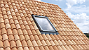 Комір для вікна VELUX RoofLITE+, UFX, фото 4