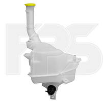 Бачок омивача MAZDA 3 (BL) 09-12 SDN/HB