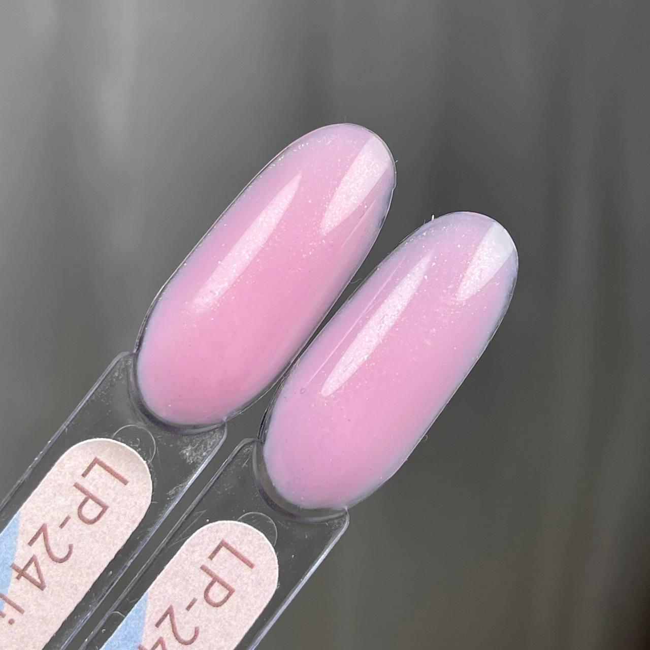 Рідкий полигель - Gelix LIQUID POLYGEL - LP-24
