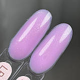 Рідкий полигель Gelix Liquid Polygel - LP-22, фото 2