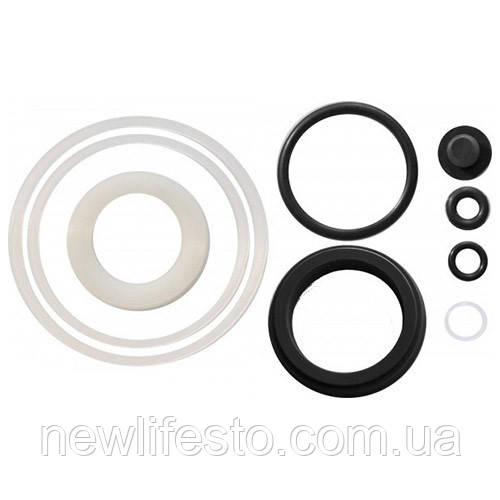 Peмoнтний комплект для T820050R/T820050S RK-T820050 TORIN, фото 1