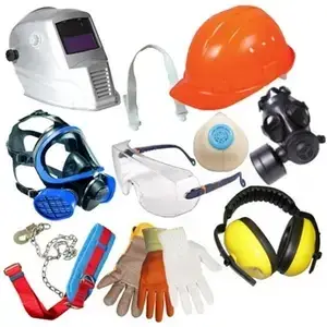 Безпека та захист