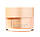 Крем-антиоксидант з активним вітаміном C SPF25 Moisturizing Cream Vitamin C SPF25, 50 мл, фото 3