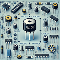 Діоди